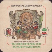 Bierdeckelwickuler-kupper-104-small