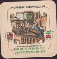 Bierdeckelwickuler-kupper-105-small