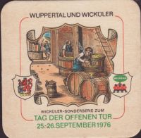 Bierdeckelwickuler-kupper-106-small