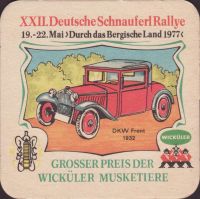 Bierdeckelwickuler-kupper-113