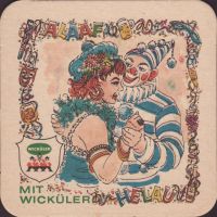 Bierdeckelwickuler-kupper-116