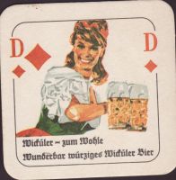 Bierdeckelwickuler-kupper-126-small