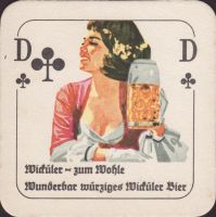 Bierdeckelwickuler-kupper-130-small