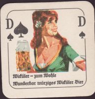 Bierdeckelwickuler-kupper-133-small