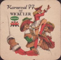 Bierdeckelwickuler-kupper-136