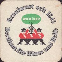 Bierdeckelwickuler-kupper-147