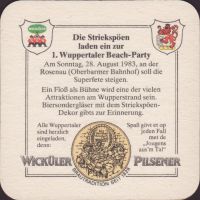 Bierdeckelwickuler-kupper-149-zadek