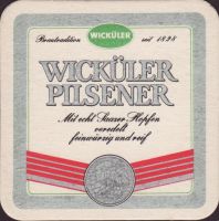 Bierdeckelwickuler-kupper-150-small