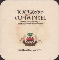 Beer coaster wickuler-kupper-151