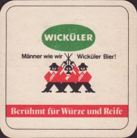 Bierdeckelwickuler-kupper-155-small