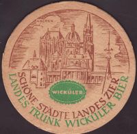 Bierdeckelwickuler-kupper-157-zadek-small