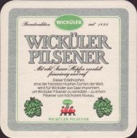 Bierdeckelwickuler-kupper-160-small