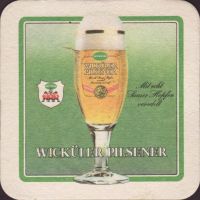 Bierdeckelwickuler-kupper-161