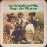 Bierdeckelwickuler-kupper-162-small