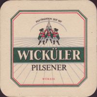 Bierdeckelwickuler-kupper-163