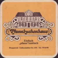 Beer coaster wickuler-kupper-163-zadek-small