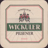 Bierdeckelwickuler-kupper-164