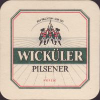 Bierdeckelwickuler-kupper-168-oboje