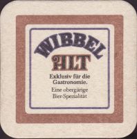 Beer coaster wickuler-kupper-170-small