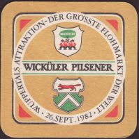 Bierdeckelwickuler-kupper-171