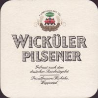 Bierdeckelwickuler-kupper-172-small