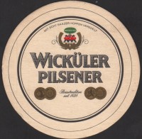 Bierdeckelwickuler-kupper-174