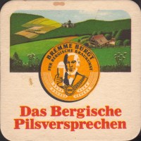 Beer coaster wickuler-kupper-175-small