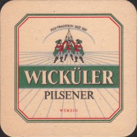 Bierdeckelwickuler-kupper-178-small