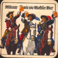Beer coaster wickuler-kupper-183-small