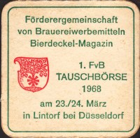 Beer coaster wickuler-kupper-183-zadek-small