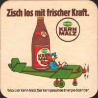 Bierdeckelwickuler-kupper-184-small