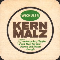 Bierdeckelwickuler-kupper-184-zadek-small