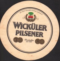 Bierdeckelwickuler-kupper-185-small