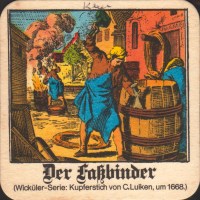 Pivní tácek wickuler-kupper-188-zadek-small