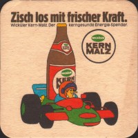 Pivní tácek wickuler-kupper-189-small