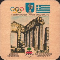 Bierdeckelwickuler-kupper-191-small