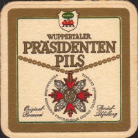 Pivní tácek wickuler-kupper-192-small