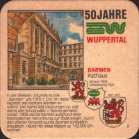 Pivní tácek wickuler-kupper-193-small.jpg