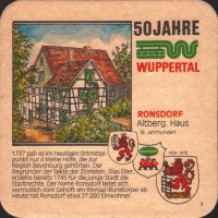 Pivní tácek wickuler-kupper-194-small.jpg