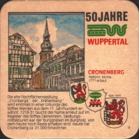 Pivní tácek wickuler-kupper-195-small.jpg