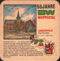 Pivní tácek wickuler-kupper-196-small.jpg