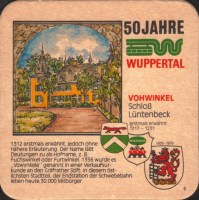 Pivní tácek wickuler-kupper-197-small.jpg