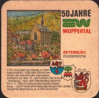 Pivní tácek wickuler-kupper-198-small.jpg