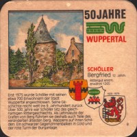 Pivní tácek wickuler-kupper-199-small.jpg