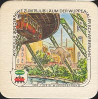 Beer coaster wickuler-kupper-2