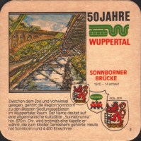 Pivní tácek wickuler-kupper-200-small.jpg