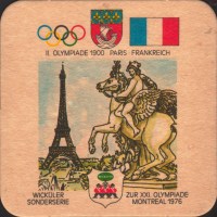 Pivní tácek wickuler-kupper-201-small.jpg