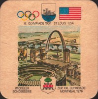 Pivní tácek wickuler-kupper-202-small.jpg