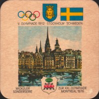 Pivní tácek wickuler-kupper-203-small.jpg