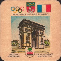 Pivní tácek wickuler-kupper-204-small.jpg